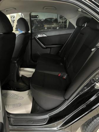 Kia Cerato II с пробегом 2010 года, цена 595 000 рублей, 274770 км, седан, Автокод Объявления