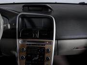 Volvo XC60 I Москва  - изображение 32