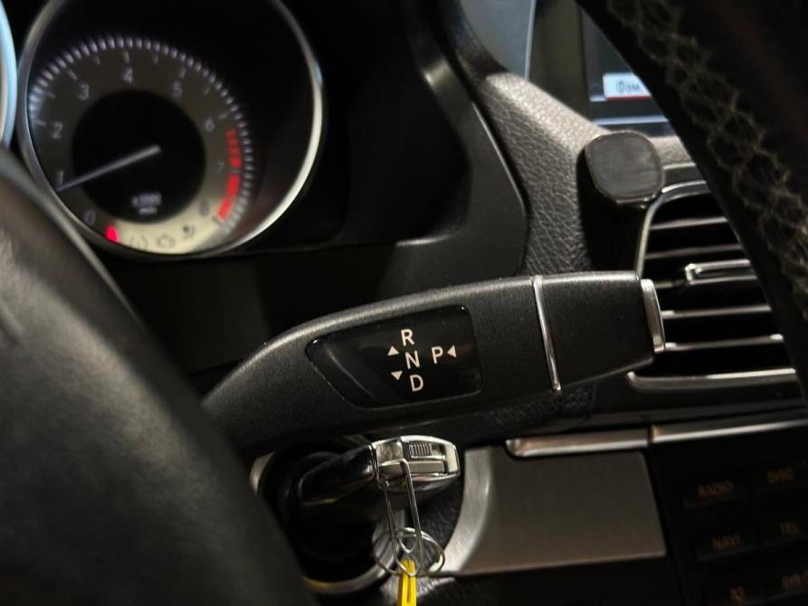 Mercedes-Benz E-Класс IV (W212 S212 C207) Рестайлинг Челябинск  - изображение 20