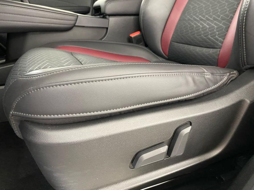 Haval F7 I Рестайлинг Москва  - изображение 16