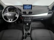 Renault Fluence I Подольск  - изображение 38