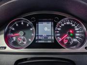 Volkswagen Passat B7 Набережные Челны  - изображение 51