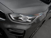 Kia Cerato IV Москва  - изображение 47