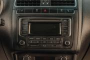 Volkswagen Polo V Челябинск  - изображение 30