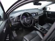 Kia Sportage IV Уфа  - изображение 27