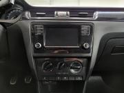Skoda Rapid I Рестайлинг Казань  - изображение 40