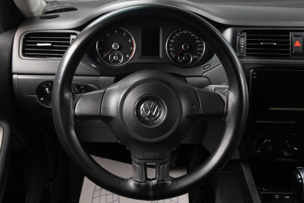 Volkswagen Jetta VI Оренбург  - изображение 10