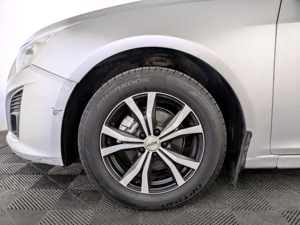 Chevrolet Cruze I Рестайлинг с пробегом 2015 года, цена 800 000 рублей, 156678 км, хэтчбек, Автокод Объявления