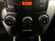 SsangYong Actyon II Воронеж  - изображение 42