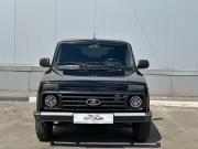 Lada (ВАЗ) Niva Legend Тамбов  - изображение 24