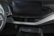 Haval F7x I Рестайлинг Тюмень  - изображение 41