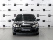 Hyundai Sonata IV (EF) Рестайлинг Ростов-на-Дону  - изображение 23