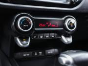 Kia Rio IV Новосибирск  - изображение 40