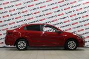 Kia Rio IV Сургут  - изображение 35