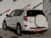 Toyota RAV4 III (XA30) Рестайлинг Екатеринбург  - изображение 30