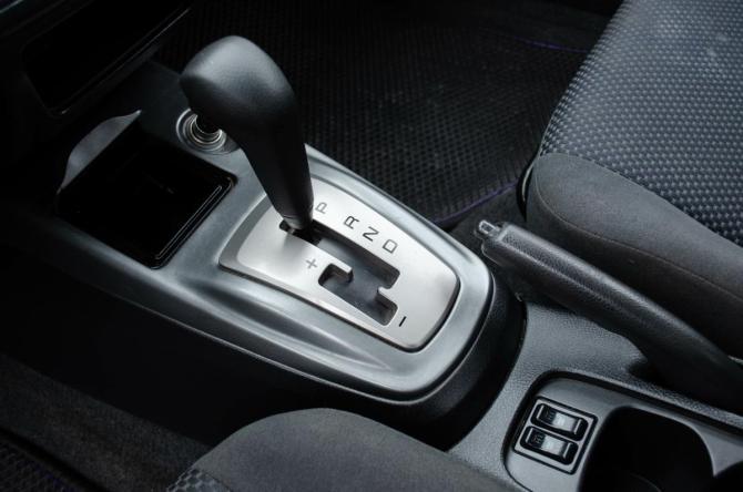 Mitsubishi Lancer IX Рестайлинг с пробегом 2007 года, цена 350 000 рублей, 217000 км, седан, Автокод Объявления