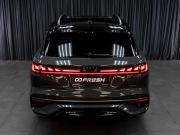 Audi Q6 Тюмень  - изображение 46