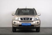 Nissan X-Trail II Томск  - изображение 22