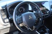 Mitsubishi Outlander III Рестайлинг 3 Санкт-Петербург  - изображение 26