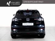 Changan CS55 Plus II Казань  - изображение 24