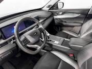 Chery Tiggo 7 Pro Max I Санкт-Петербург  - изображение 30
