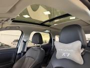 BAIC X7 I Москва  - изображение 18