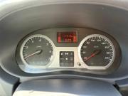 Lada (ВАЗ) Largus I Нижний Тагил  - изображение 48