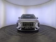 Haval Jolion I Москва  - изображение 29