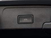 Volkswagen Atlas I Рестайлинг Краснодар  - изображение 39
