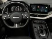 Haval F7 I Рестайлинг Казань  - изображение 34