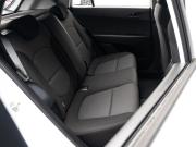 Hyundai Creta I Краснодар  - изображение 30
