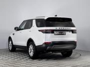 Land Rover Discovery V Калининград  - изображение 23
