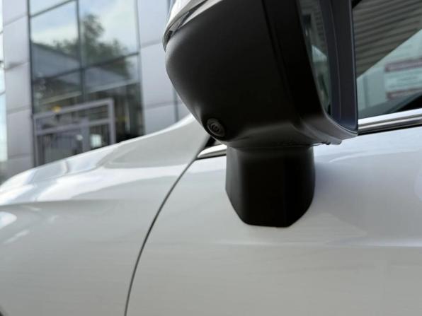 Haval Jolion I Рестайлинг с пробегом 2024 года, цена 2 000 000 рублей, 28490 км, внедорожник, Автокод Объявления
