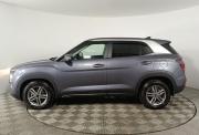 Hyundai Creta II Волгоград  - изображение 27