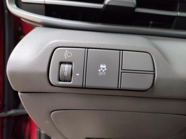 Hyundai Elantra VII (CN7) с пробегом 2021 года, цена 1 649 000 рублей, 71598 км, седан, Автокод Объявления