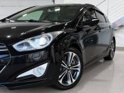 Hyundai i40 I Ростов-на-Дону  - изображение 28