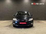Ford Mondeo IV Рестайлинг Челябинск  - изображение 12