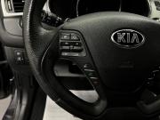Kia Ceed II Тверь  - изображение 37