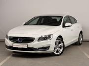 Volvo S60 II Рестайлинг Екатеринбург  - изображение 32