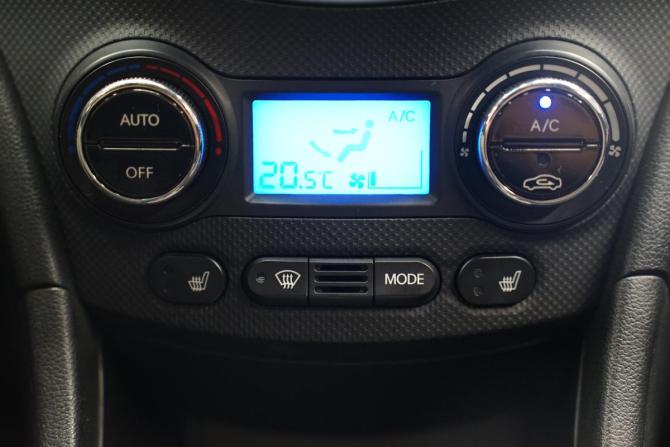 Hyundai Solaris I с пробегом 2013 года, цена 1 090 000 рублей, 78000 км, седан, Автокод Объявления