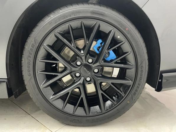 Новый Lynk &amp; Co 07 I Рестайлинг 2026 года, цена 5 580 000 рублей, универсал, Автокод Объявления