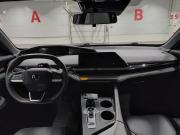 Changan UNI-V I Казань  - изображение 47