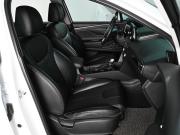 Hyundai Santa Fe IV Ростов-на-Дону  - изображение 32