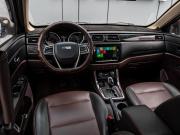 Lifan Myway Краснодар  - изображение 27