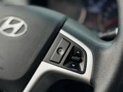 Hyundai Solaris I Ижевск  - изображение 44