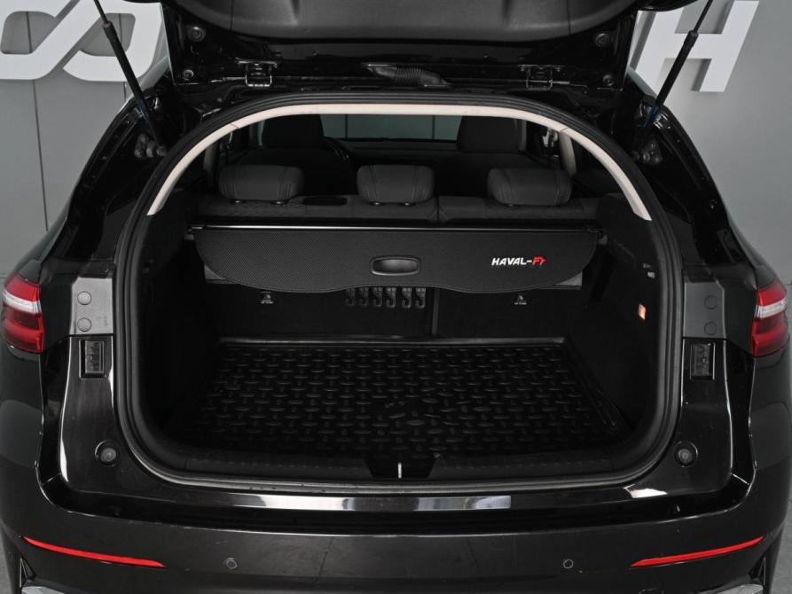 Haval F7 I Ростов-на-Дону  - изображение 18