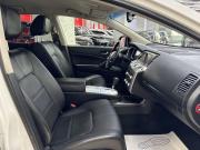 Nissan Murano II (Z51) Рестайлинг 2 Ярославль  - изображение 56
