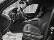BMW X5 III (F15) Красноярск  - изображение 36