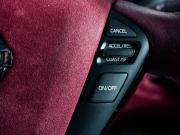 Nissan Murano I (Z50) Чита  - изображение 32