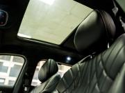 Jaecoo J8 Ростов-на-Дону  - изображение 47